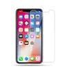 China Factory Manufacturer Tempered Glass Screen Protector For iPhone X Smartphone Film Glass