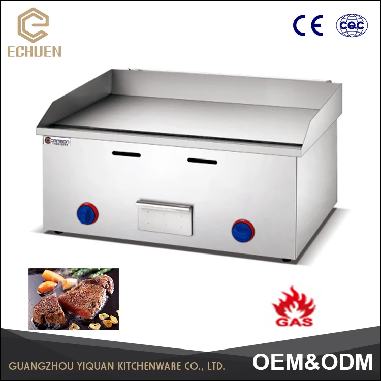 Restaurant Kitchenware used restaurant griddle, used restaurant griddle suppliers and Restaurant Kitchenware used restaurant griddle, used restaurant griddle suppliers and