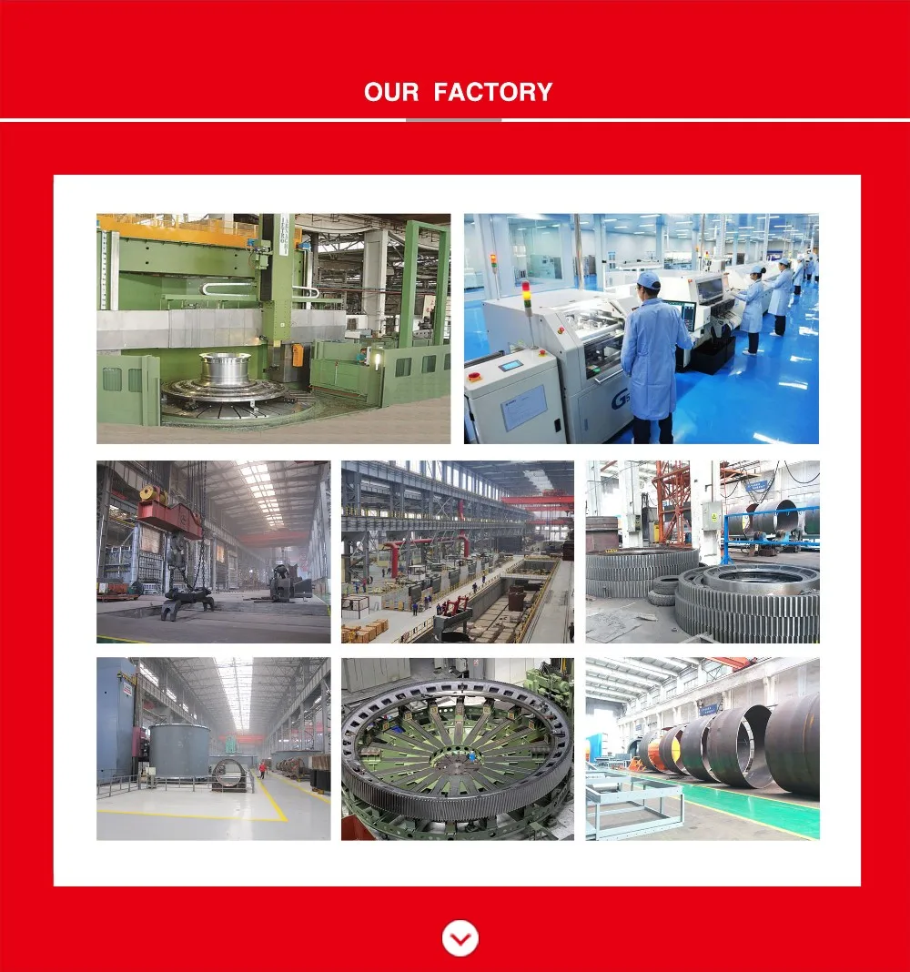 company information (2).jpg