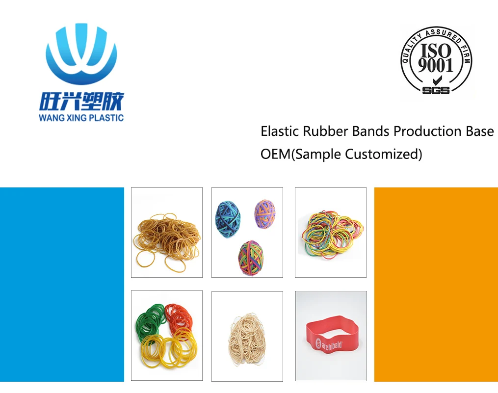 100 Environmental Rubber Band Buy Pure Rubber Band,Durable Rubber Band Product on