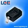 Silicon Epitaxial Planar High-Speed Switching Diodes 1SS356 35V 100MA