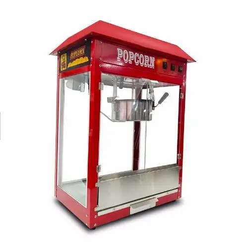 best price popcorn machine