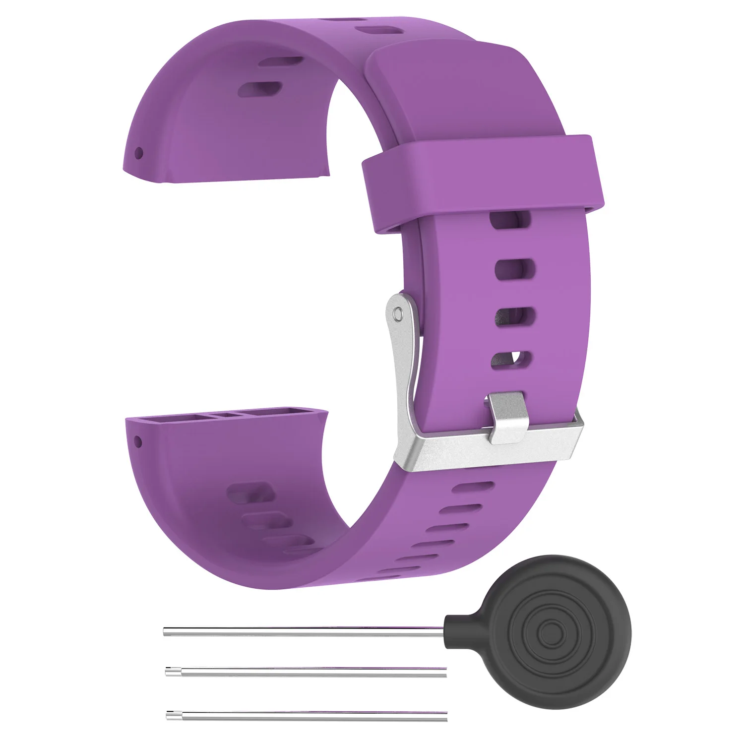 polar v800 watch strap