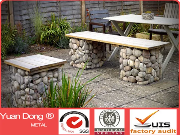 gabion-bench-seat_.jpg