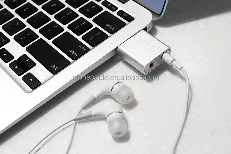 915r5vQPH6L._SX522_ (1).jpg