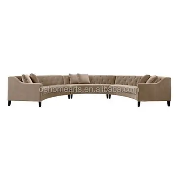 Sfs00008 Hottest China Manufacturer Malaysia Made Furniture