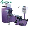 China Lead Battery Grid Plate Die Casting Machine