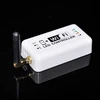 Hot selling Smart Led Wifi Controller Wifi 370 with factory price