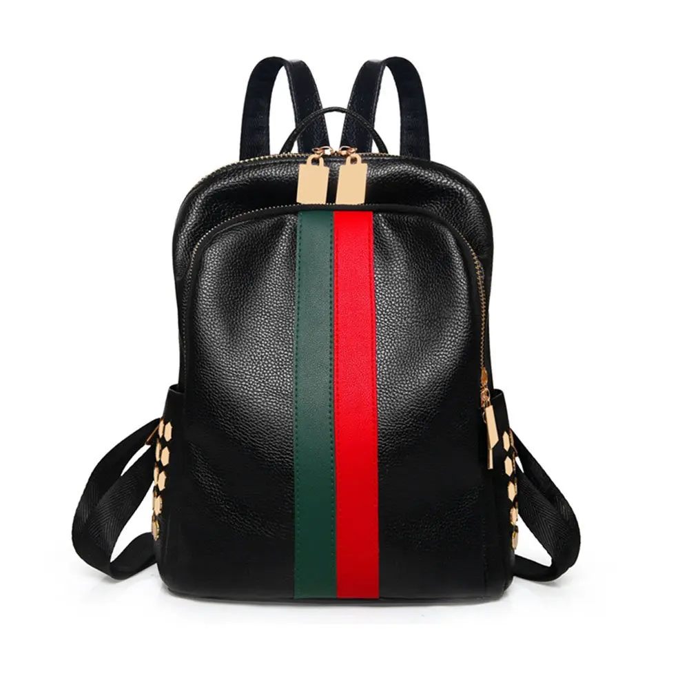 small backpack bags for ladies