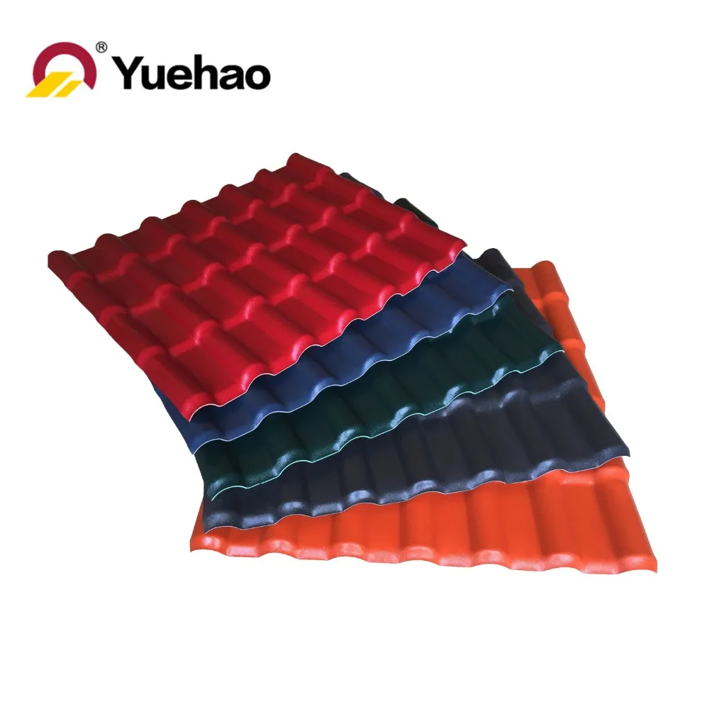 upvc-sheet-for-sale-upvc-roofing-tile-foshan-pvc-roof-panels-for-villa