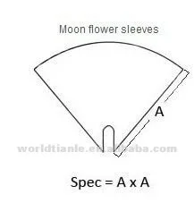 moon flower sleeves.jpg