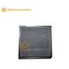 New and Original MA4P506-131 RF DIODE PIN 500V