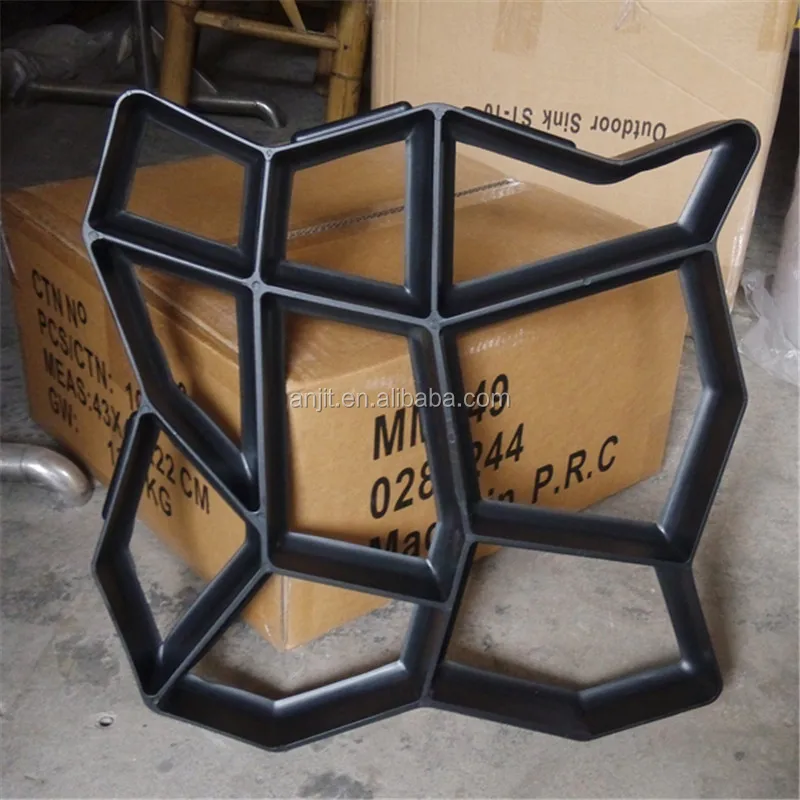 Venta al por mayor ladrillos para patio-Compre online los mejores