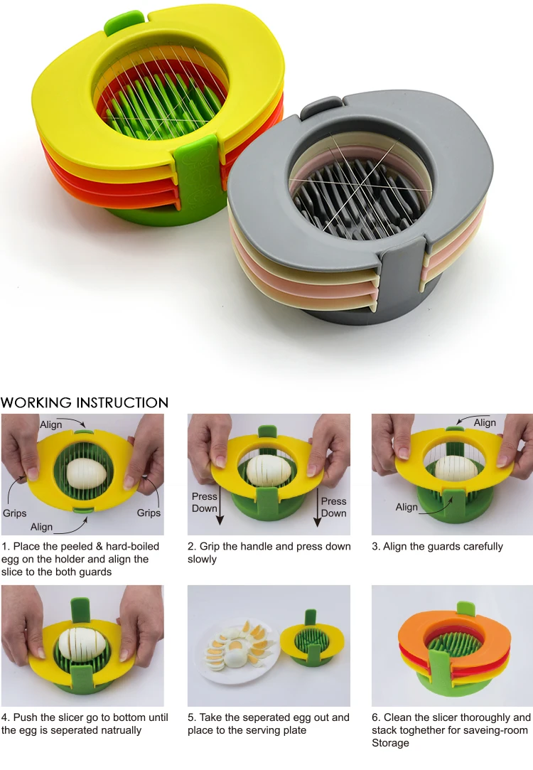 egg-slicer_06.jpg