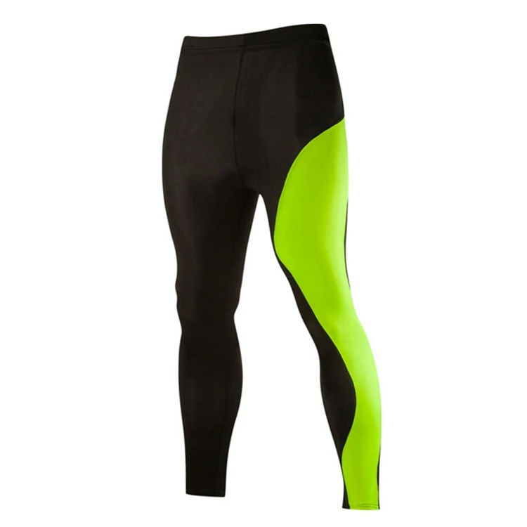 Manner Enge Hosen Fitness Kompression Hosen Engen Leggings Laufhose Fur Manner Buy Mens Engen Hosen Fitness Kompression Hosen Enge Leggings Product On Alibaba Com