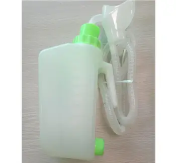 anti reflux bottles