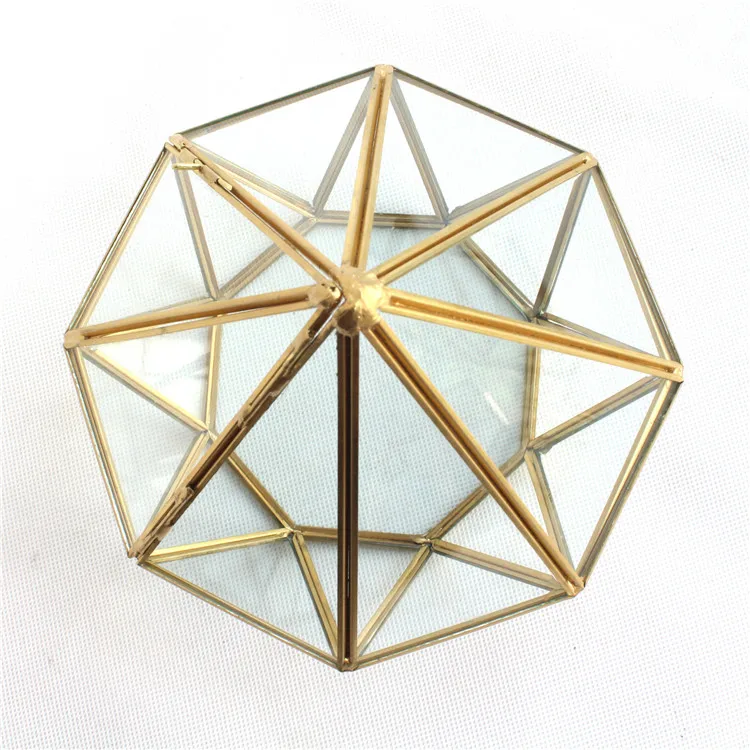 4016871958_1430454117