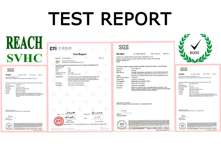 High Quality Micro Usb 5 Pin Male PCB Connector