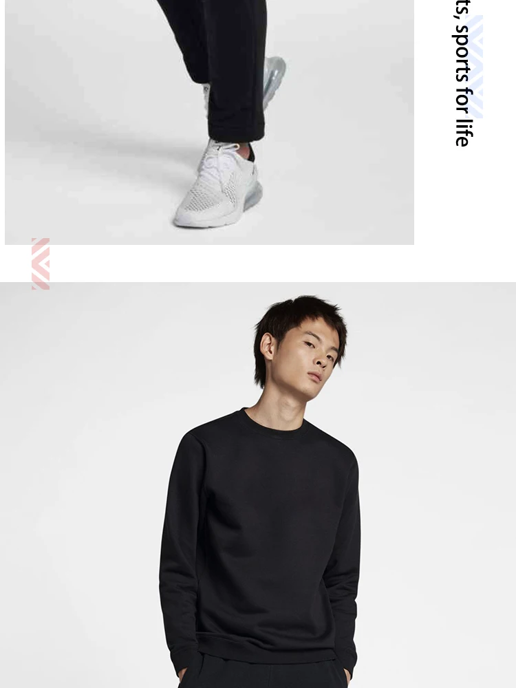 gym pants men (4).jpg