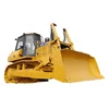 /product-detail/best-price-new-sem-rc-hydraulic-bulldozer-model-price-for-sale-62196463546.html