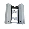factory precise processing aluminium/zinc/magnesium die casting