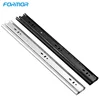 CT4511 45MM Drawer Channel Price