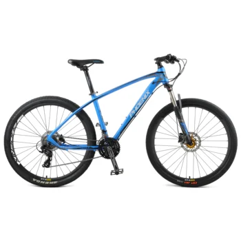 phoenix 27.5 mountain bike