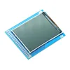 /product-detail/universal-lcd-android-motherboard-pcba-diagram-94v0-pcb-crt-tv-box-circuit-board-assembly-60831622992.html
