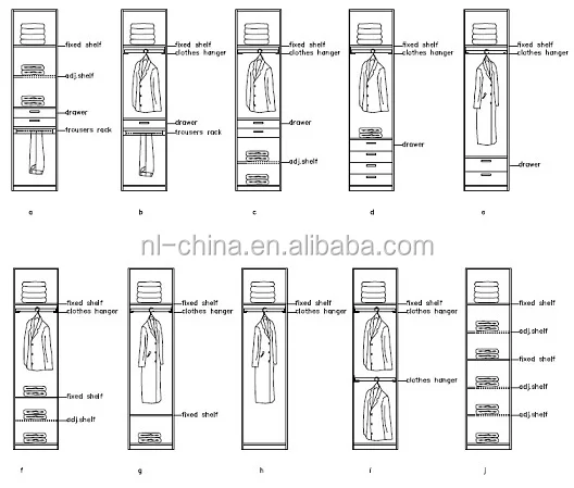 Super September Hot Sale Ready Made Low Price Sliding Door Wooden