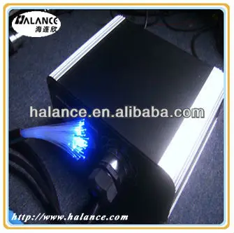 Metal Halide light source R-150W-20130115.jpg