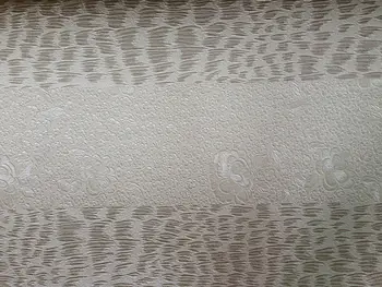 Mdf Wall Covering Silk Plaster Rubber Mdf Wall Covering Silk Plaster Rubber Wood Cotton