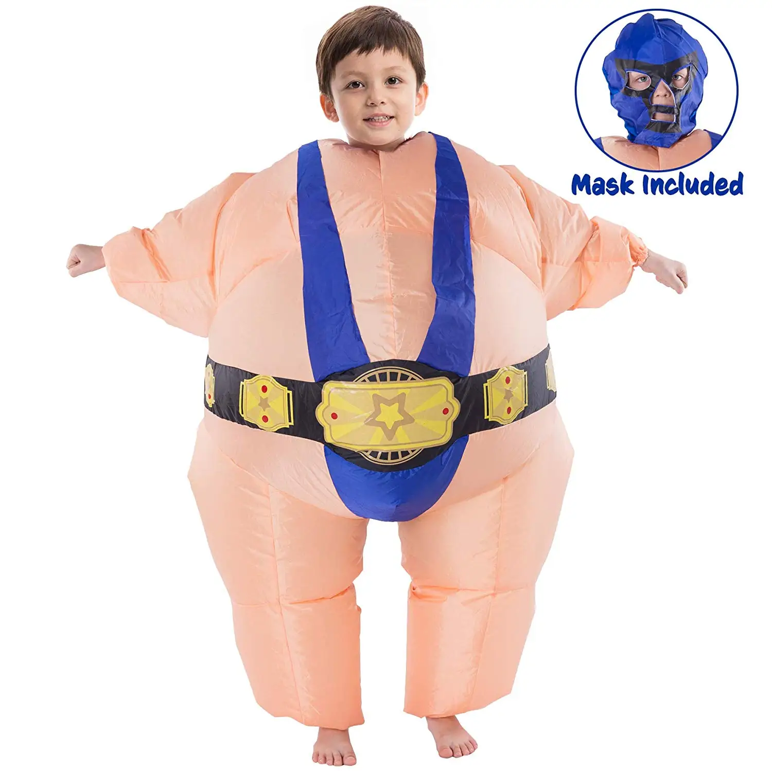 Cheap Sumo Wrestler Costume For Kids Find Sumo Wrestler Costume For Kids Deals On Line At Alibaba Com