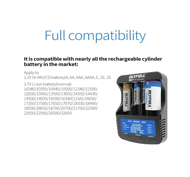 24v Power Bank Mobile Circuit Diagram Portable Battery Charger - Buy