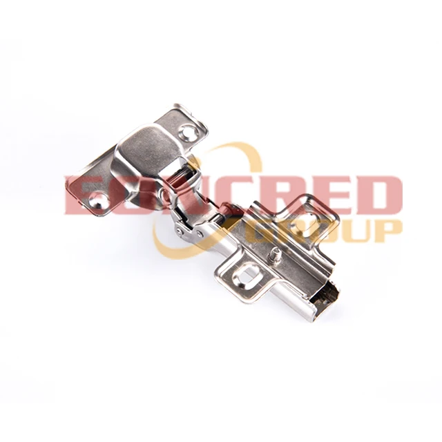 High Standard Hidden Mirror Cabinet Door Hinge Of Dtc Type Buy