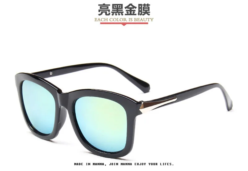 39 dollar iglasses 39 dollar iglasses