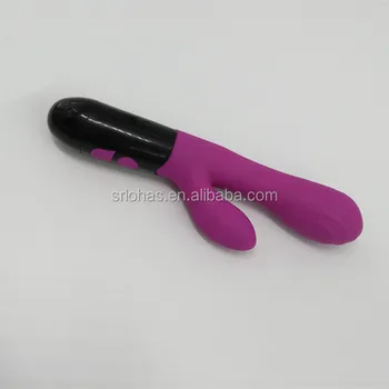 Homemade Silicone Sex Toys 82