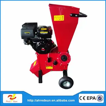 Professional Wood Chipper Best Price For Lowes 13hp Professional Wood Chipper Best Price For Lowes 13hp Shredder