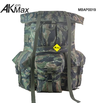 buy backpack malaysia