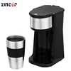 Home Appiances Product Drip Coffer Maker Espresso Coffee Machine