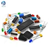 100% Full Inspection Led Street Light Components Wholesale In China