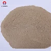 Magnesium phosphate cement for cold and regular weather use (MPC)