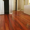 popular maple laminate flooring laminate class 31 ac3