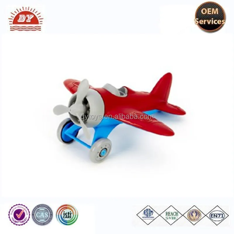 Mini Plastic Toy Airplane Buy Airplane Toy,Small Plastic Toy Airplane
