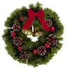 1% to 10% China Safe Taobao Agent /Christmas Gift Buying Agent YZJN