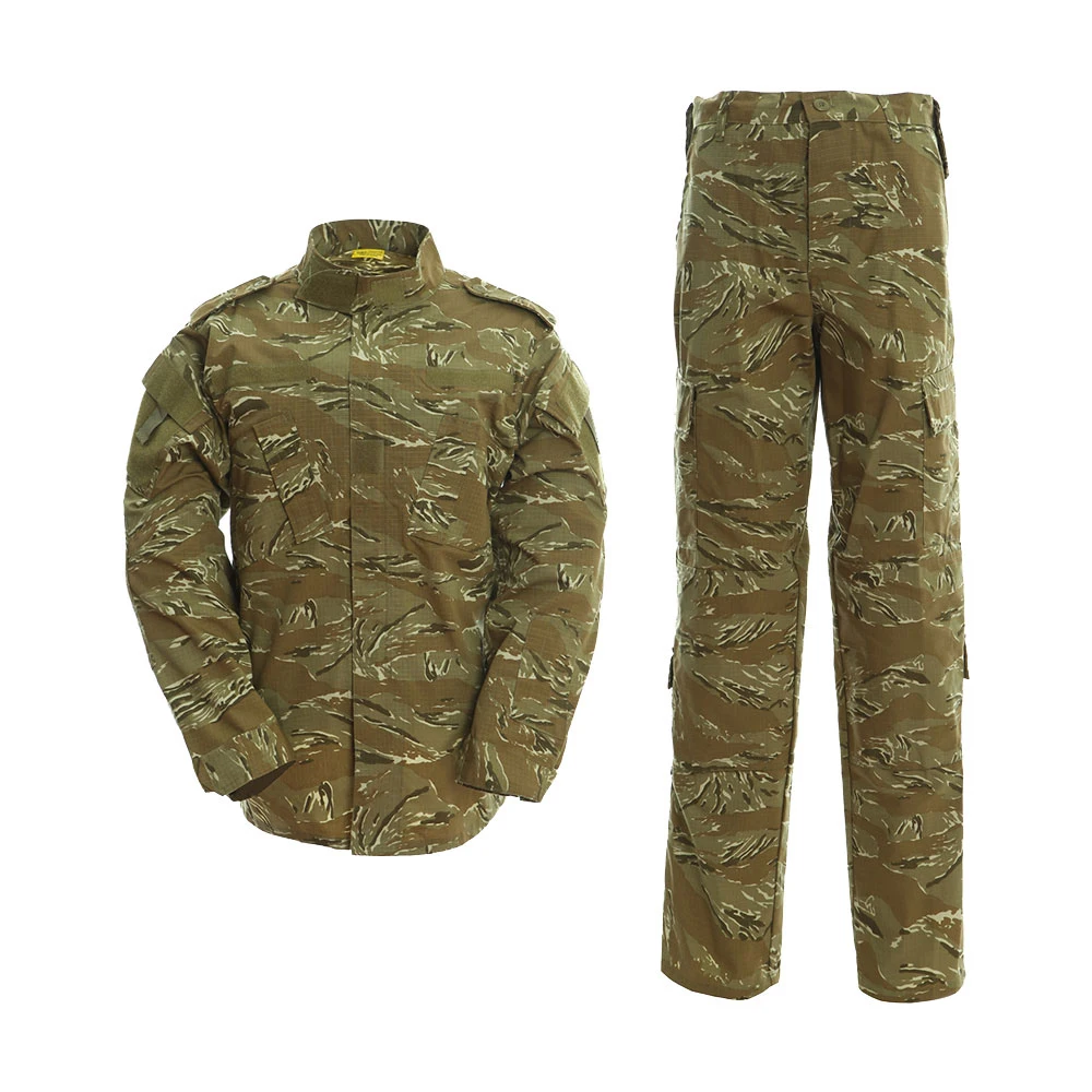 Airsoft Camouflage Military Suit Paintball Overall Buy Paintball