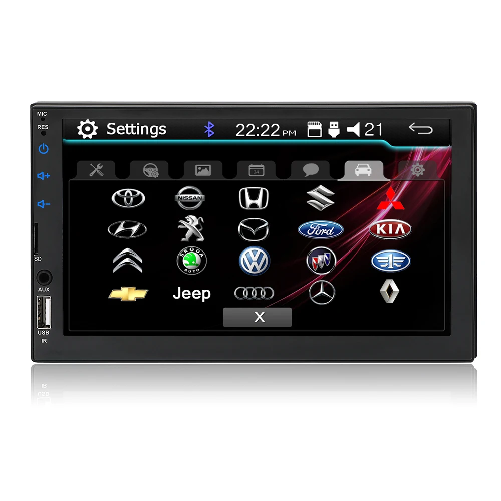 CL-7705-7inch-Touch-buttons-and-screens.jpg