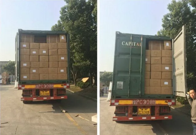 shipping_.jpg