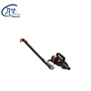 High Quality Wholesale Electrostatic Desktop Dust Blower Vacuum Cleaner