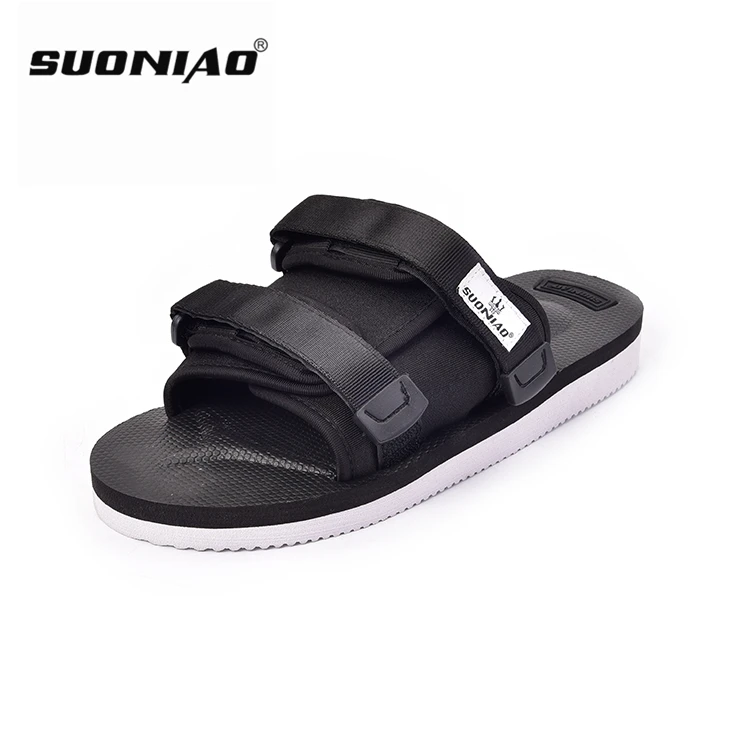 Import Slipper China 100% Slides Cotton Fabric Fashion Footwear Camping ...