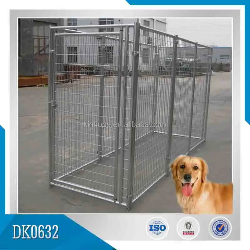 Cheap Chain Link Dog Kennel Lowes Buy Cheap Chain Link Dog Kennel